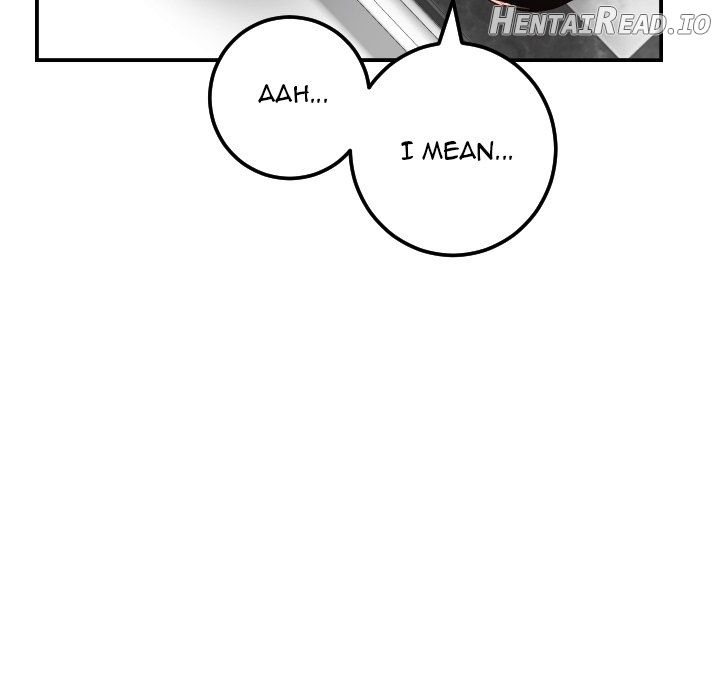 Analogue - Manhwa Chapter 30 - page 47