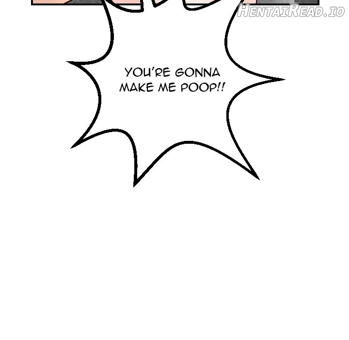 Analogue - Manhwa Chapter 30 - page 49