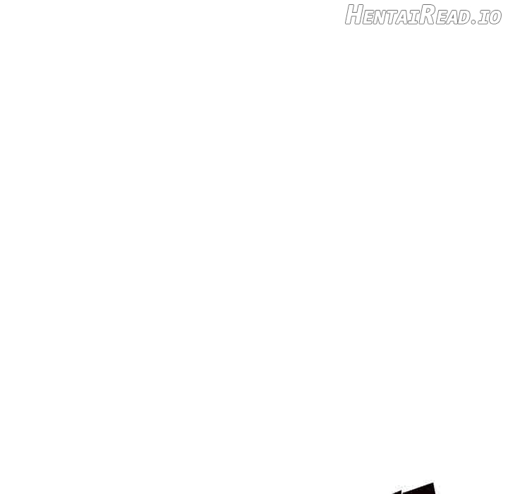 Analogue - Manhwa Chapter 30 - page 7