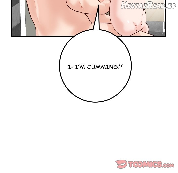 Analogue - Manhwa Chapter 30 - page 75