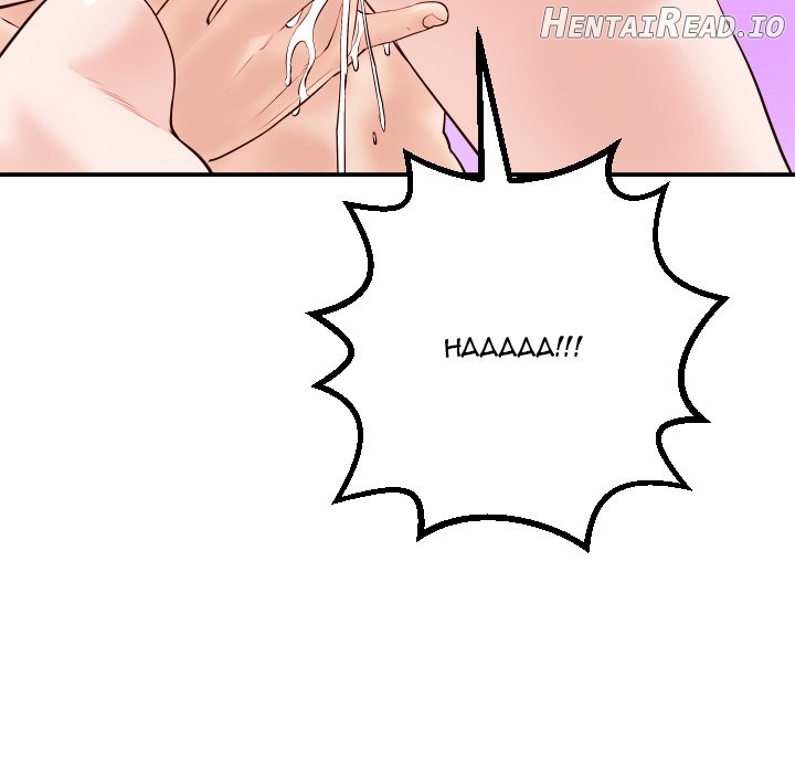 Analogue - Manhwa Chapter 30 - page 77