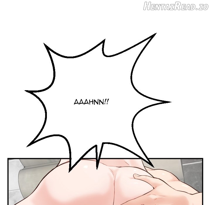 Analogue - Manhwa Chapter 30 - page 80