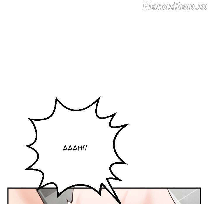 Analogue - Manhwa Chapter 30 - page 82