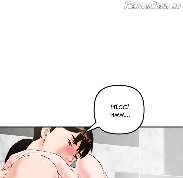 Analogue - Manhwa Chapter 30 - page 86