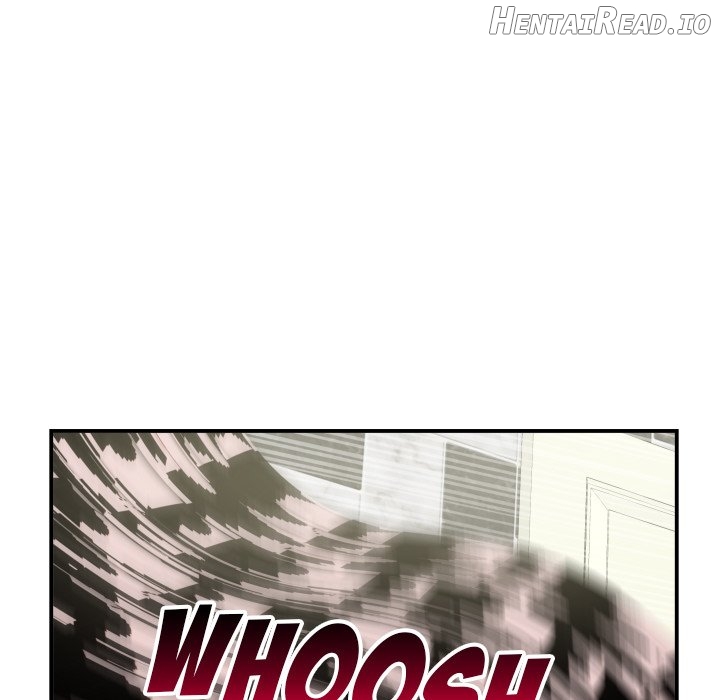 Analogue - Manhwa Chapter 30 - page 98