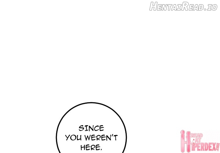 Analogue - Manhwa Chapter 31 - page 1