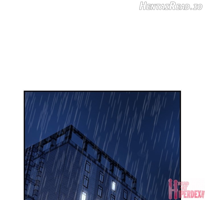 Analogue - Manhwa Chapter 31 - page 101