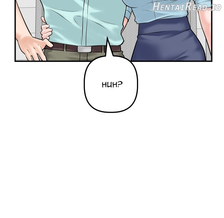Analogue - Manhwa Chapter 31 - page 108