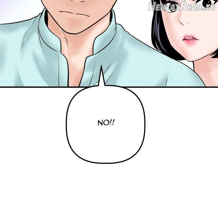 Analogue - Manhwa Chapter 31 - page 110