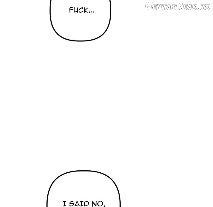 Analogue - Manhwa Chapter 31 - page 115