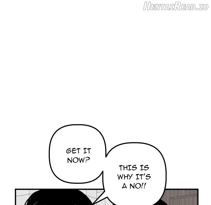 Analogue - Manhwa Chapter 31 - page 120