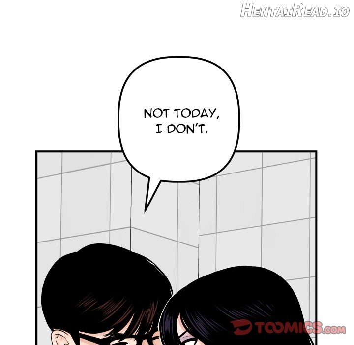 Analogue - Manhwa Chapter 31 - page 123