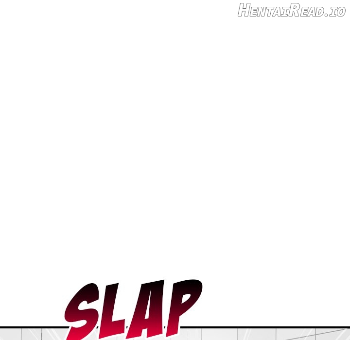 Analogue - Manhwa Chapter 31 - page 127