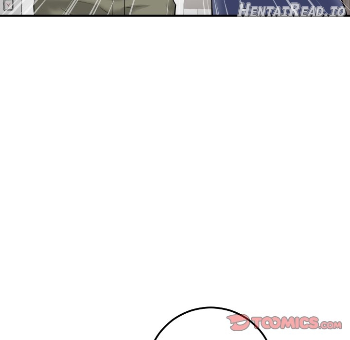 Analogue - Manhwa Chapter 31 - page 129