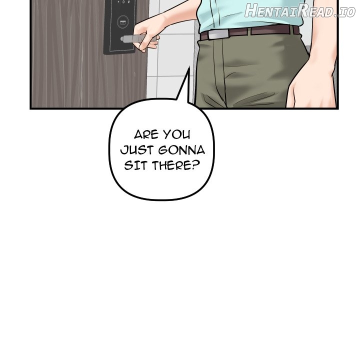 Analogue - Manhwa Chapter 31 - page 137