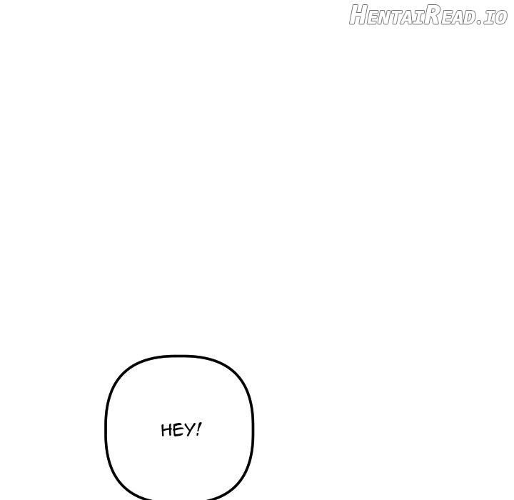 Analogue - Manhwa Chapter 31 - page 140