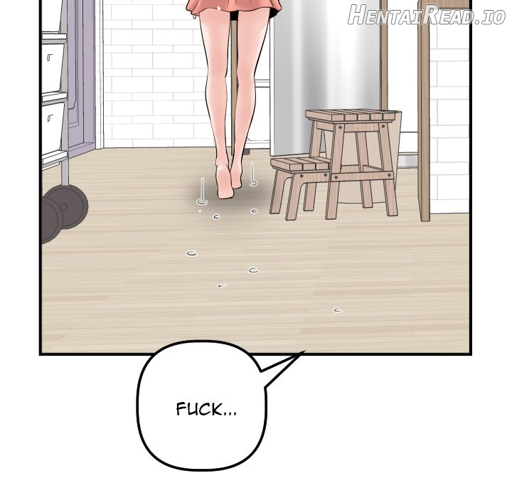 Analogue - Manhwa Chapter 31 - page 142