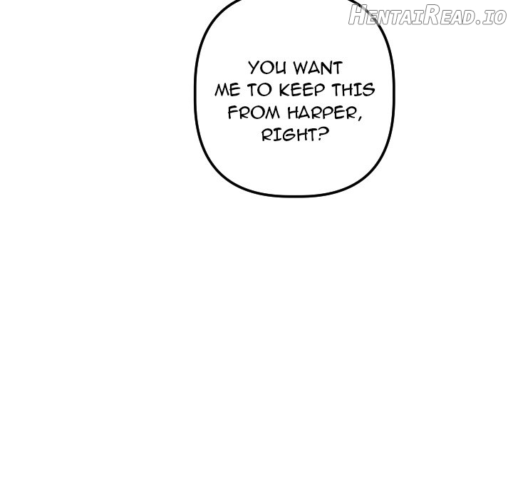 Analogue - Manhwa Chapter 31 - page 148
