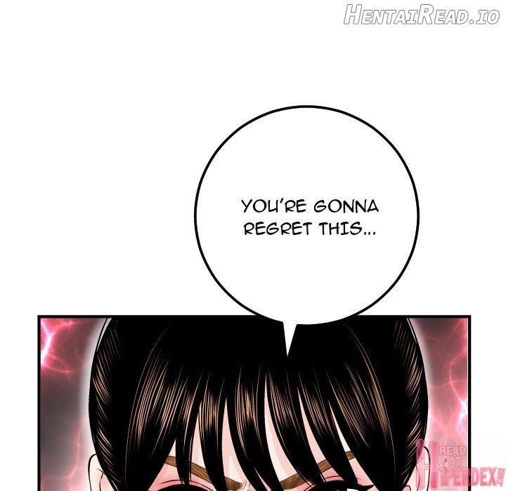 Analogue - Manhwa Chapter 31 - page 26