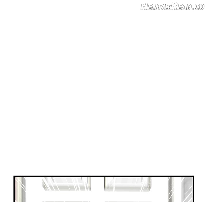 Analogue - Manhwa Chapter 31 - page 28