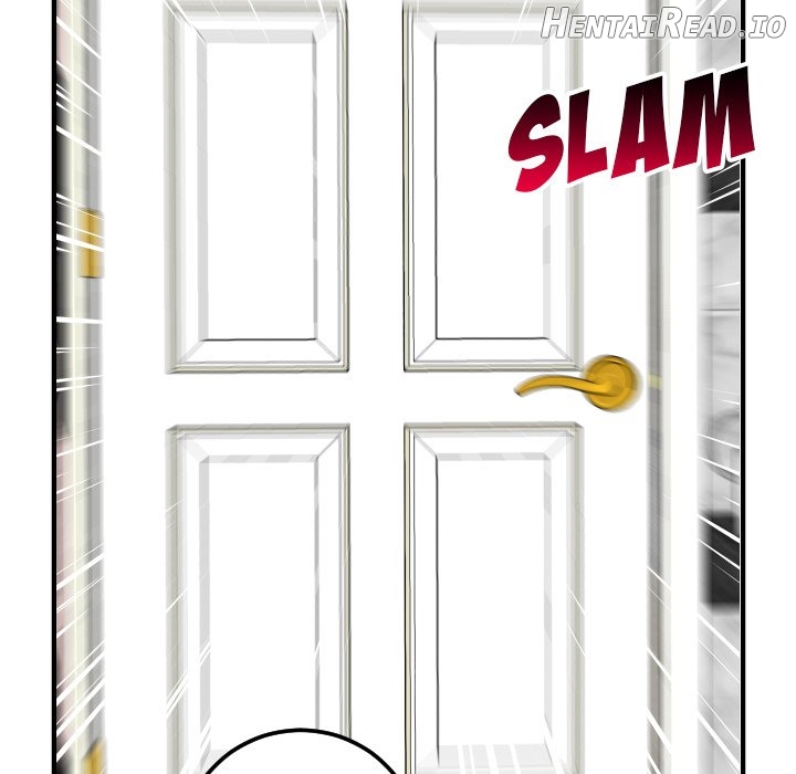Analogue - Manhwa Chapter 31 - page 29