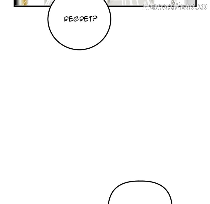 Analogue - Manhwa Chapter 31 - page 30