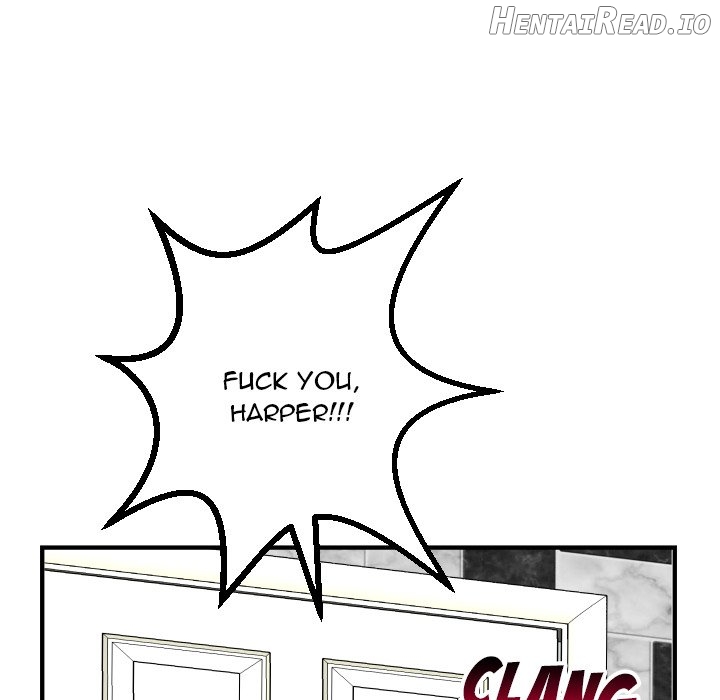 Analogue - Manhwa Chapter 31 - page 38