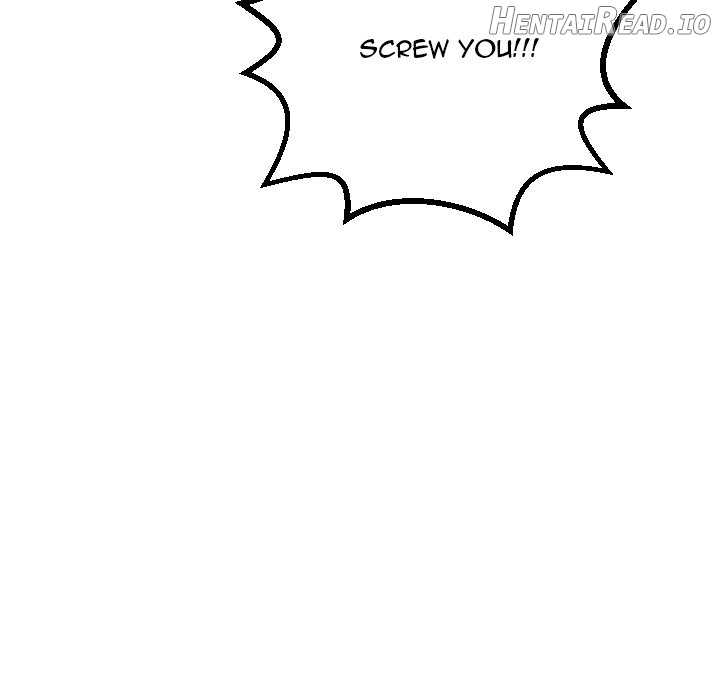 Analogue - Manhwa Chapter 31 - page 40