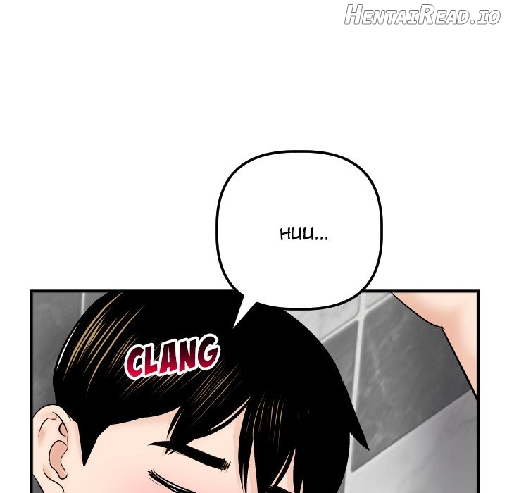 Analogue - Manhwa Chapter 31 - page 43