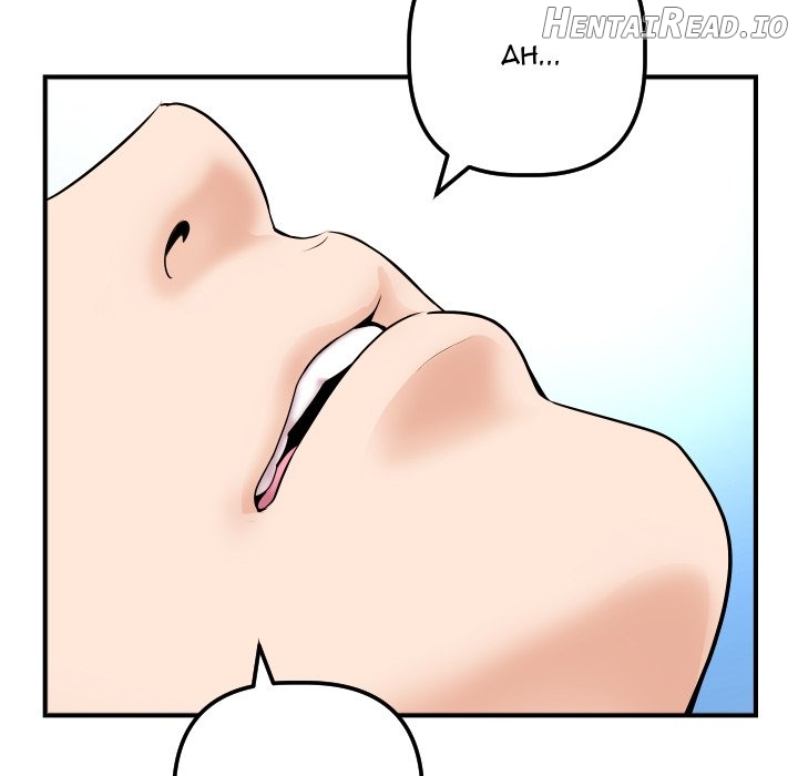 Analogue - Manhwa Chapter 31 - page 47