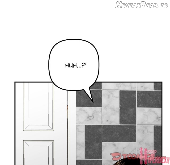 Analogue - Manhwa Chapter 31 - page 51
