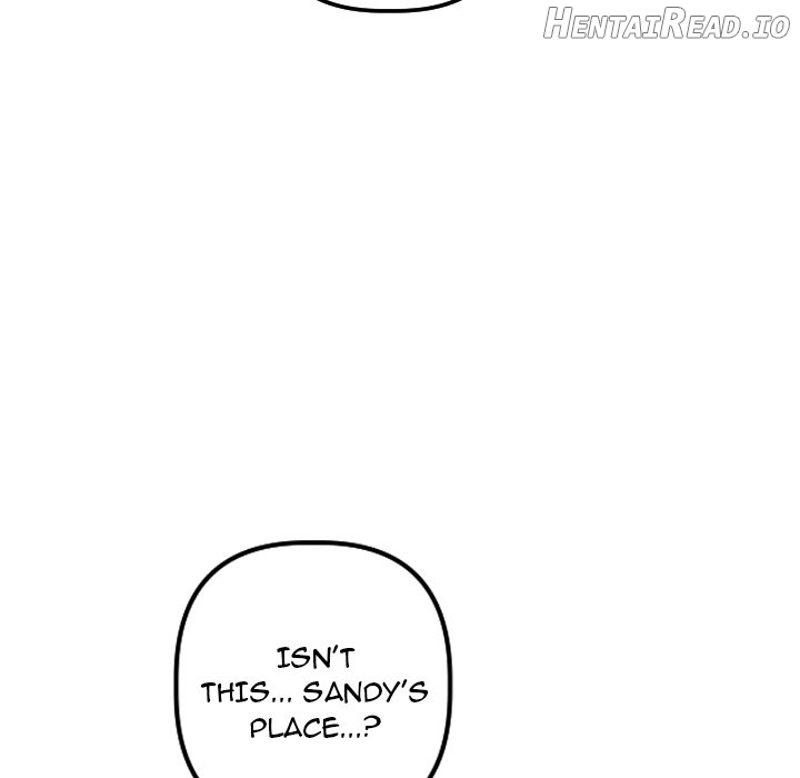 Analogue - Manhwa Chapter 31 - page 53