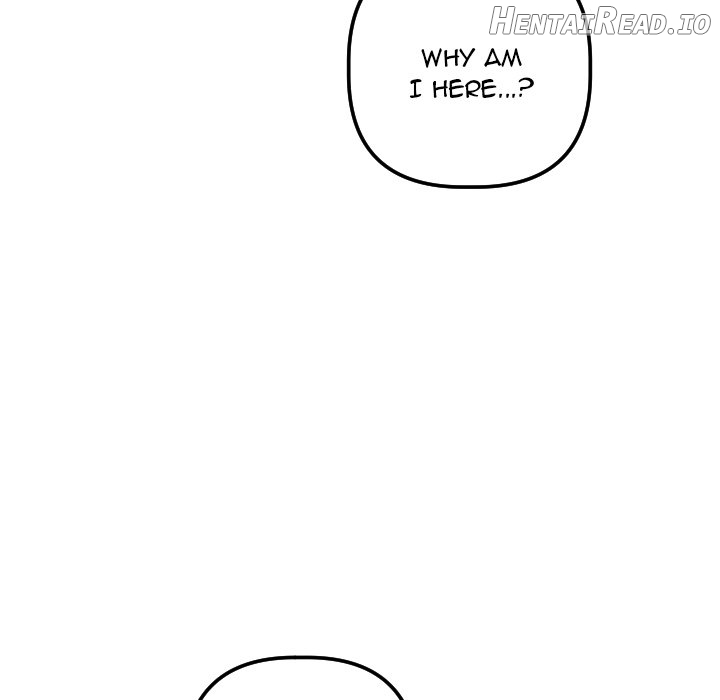 Analogue - Manhwa Chapter 31 - page 55