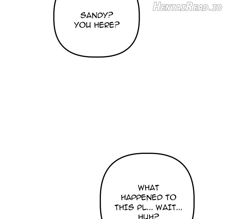 Analogue - Manhwa Chapter 31 - page 60