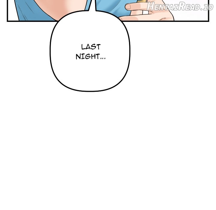 Analogue - Manhwa Chapter 31 - page 62