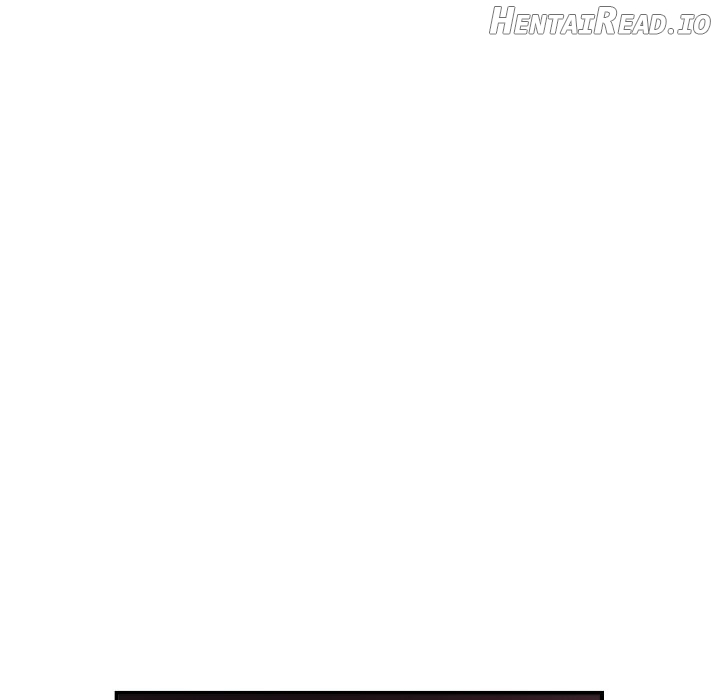 Analogue - Manhwa Chapter 31 - page 65