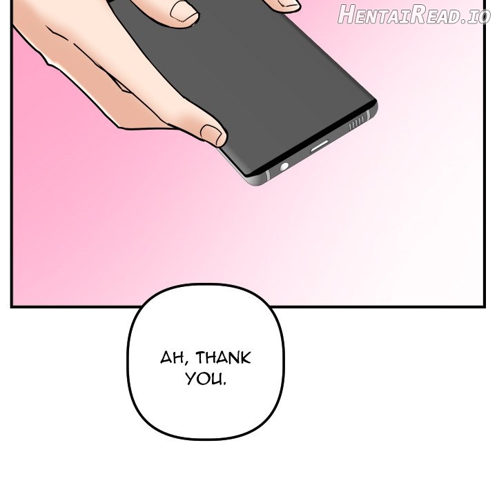 Analogue - Manhwa Chapter 31 - page 67
