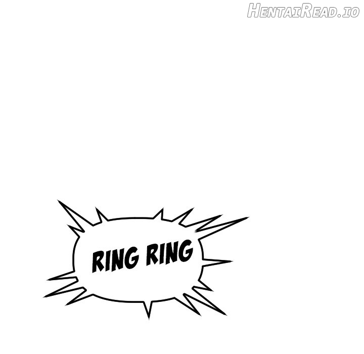 Analogue - Manhwa Chapter 31 - page 68