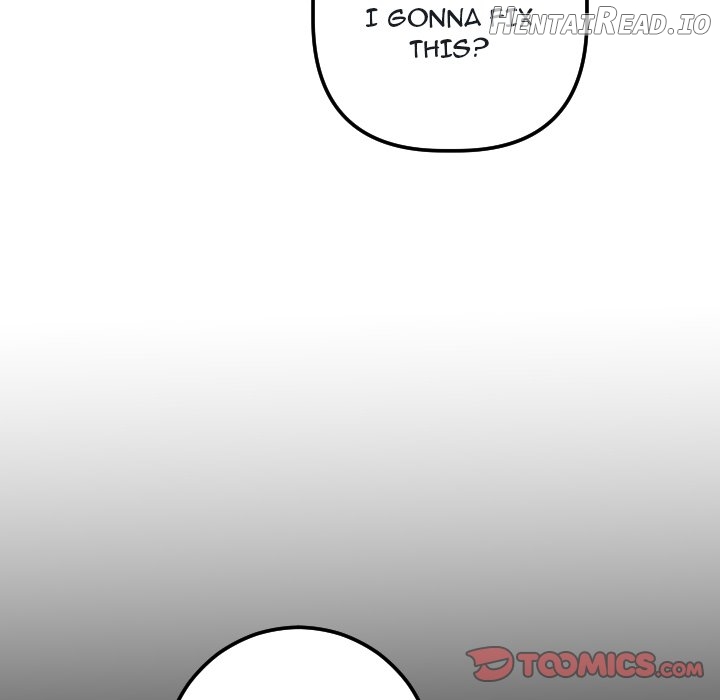 Analogue - Manhwa Chapter 31 - page 75
