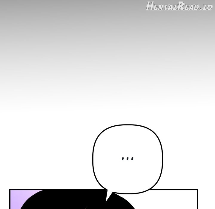 Analogue - Manhwa Chapter 31 - page 88