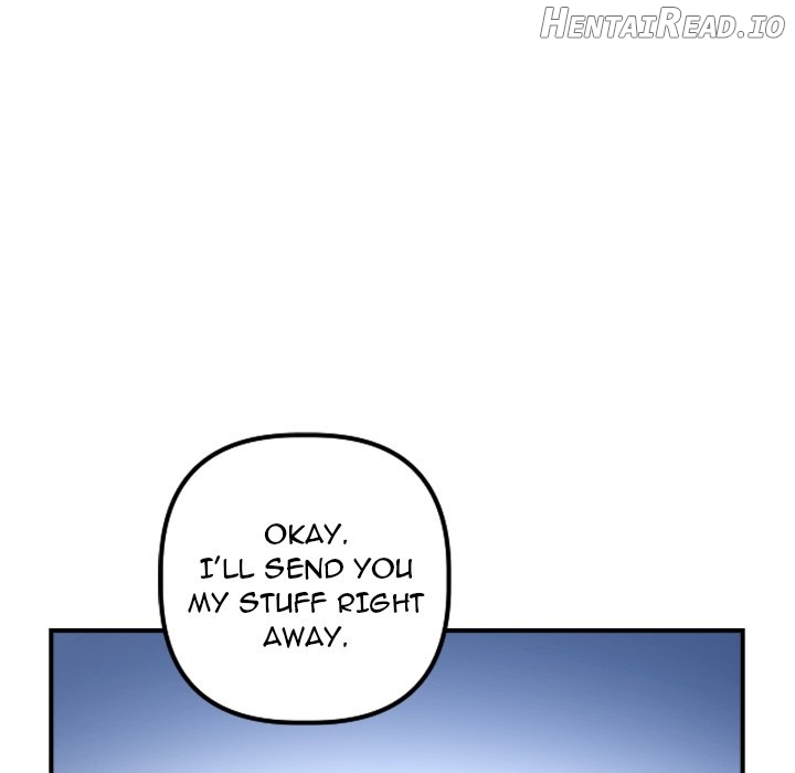 Analogue - Manhwa Chapter 31 - page 95