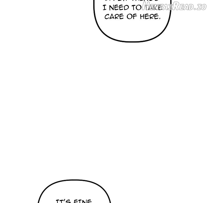 Analogue - Manhwa Chapter 31 - page 97