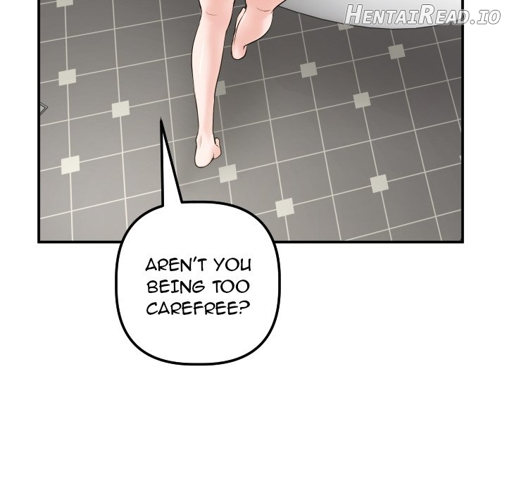Analogue - Manhwa Chapter 32 - page 102