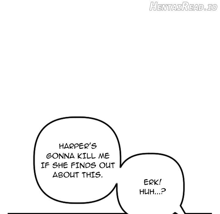 Analogue - Manhwa Chapter 32 - page 109