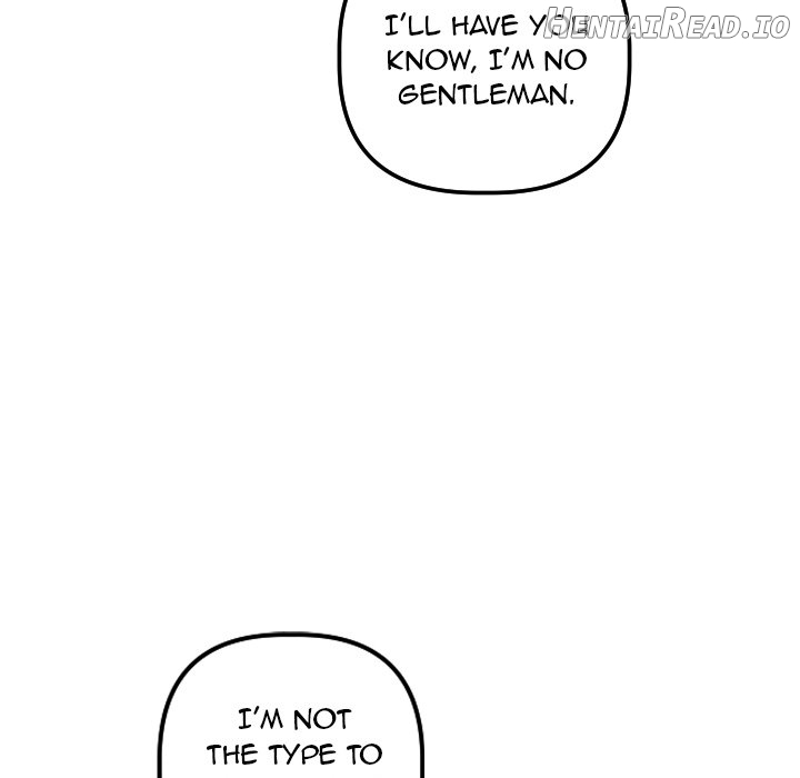 Analogue - Manhwa Chapter 32 - page 115