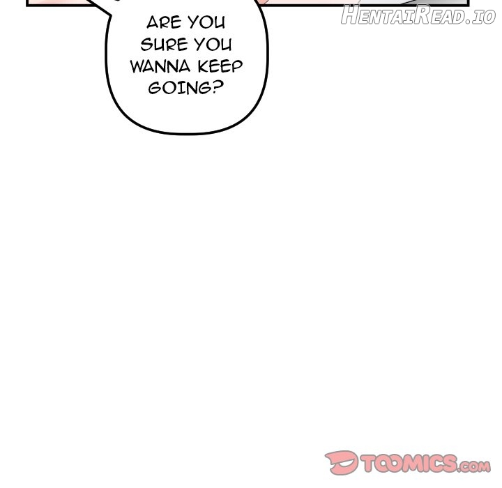 Analogue - Manhwa Chapter 32 - page 117