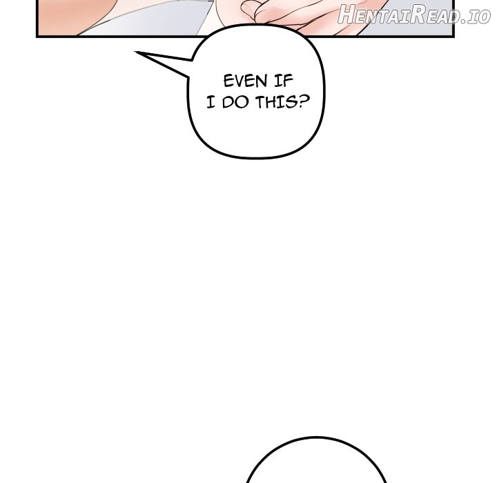 Analogue - Manhwa Chapter 32 - page 119