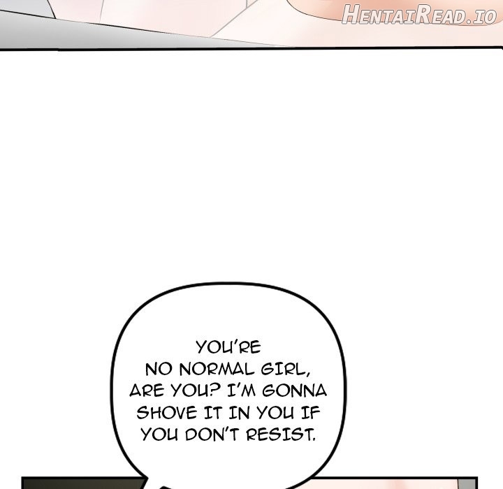 Analogue - Manhwa Chapter 32 - page 121