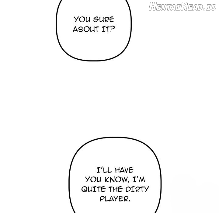 Analogue - Manhwa Chapter 32 - page 136