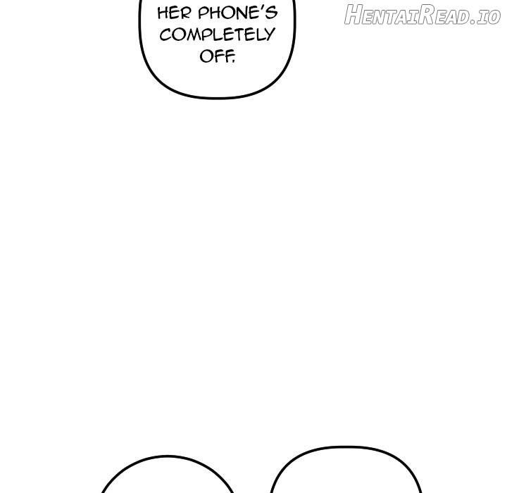 Analogue - Manhwa Chapter 32 - page 38